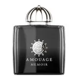Memoir W parfümös víz 100 ml