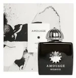 Memoir W parfümös víz 100 ml