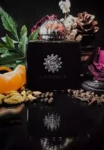 Memoir W parfümös víz 100 ml