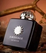 Memoir W parfümös víz 100 ml