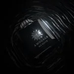 Memoir W parfümös víz 100 ml