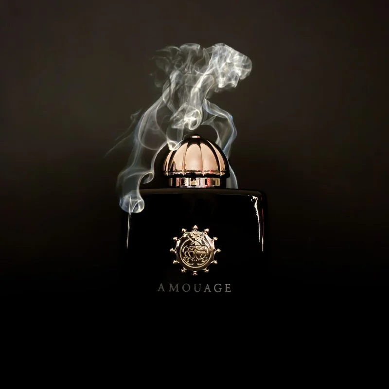 Memoir W parfümös víz 100 ml