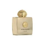 Gold Woman eau de parfum nőknek 100 ml