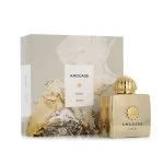 Gold Woman eau de parfum nőknek 100 ml