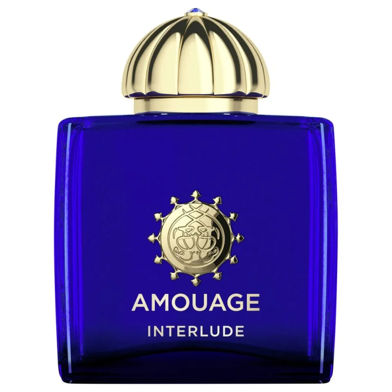 Interlude W parfümvíz 100 ml