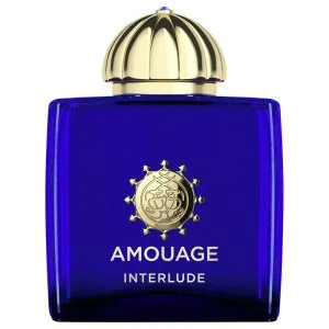 Amouage Interlude W parfümvíz
