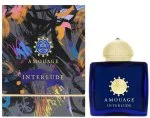 Interlude W parfümvíz 100 ml