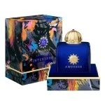 Interlude W parfümvíz 100 ml