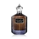 Ana Al Malik I Am The King parfüm férfiaknak 100 ml