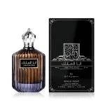 Ana Al Malik I Am The King parfüm férfiaknak 100 ml