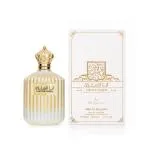 Ana Al Malikah I Am The Queen parfüm nőknek 100 ml