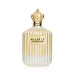 Ana Al Malikah I Am The Queen parfüm nőknek 100 ml