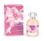 Anais Anais Premier Delice toalettvíz nőknek 50 ml