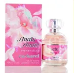 Anais Anais Premier Delice toalettvíz nőknek 50 ml