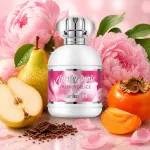 Anais Anais Premier Delice toalettvíz nőknek 50 ml