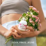 Anais Anais Premier Delice toalettvíz nőknek 50 ml