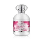 Anais Anais Premier Delice toalettvíz nőknek 50 ml