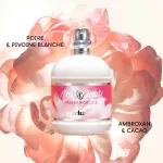 Anais Anais Premier Delice toalettvíz nőknek 50 ml