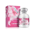 Anais Anais Premier Delice toalettvíz nőknek 50 ml