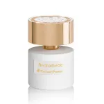 Andromeda parfümkivonat uniszex 100 ml