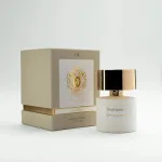 Andromeda parfümkivonat uniszex 100 ml