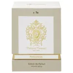 Andromeda parfümkivonat uniszex 100 ml
