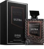 1950 All Nighter Ultra M parfüm kivonat 100 ml