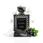 1950 All Nighter Ultra M parfüm kivonat 100 ml