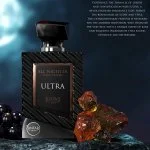 1950 All Nighter Ultra M parfüm kivonat 100 ml