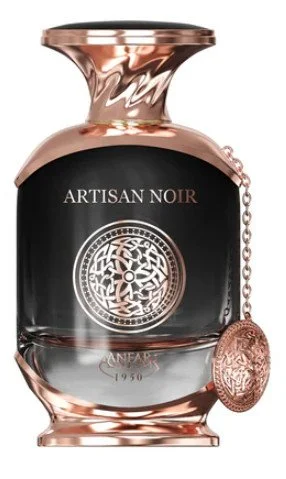 1950 Artisan Noir női parfüm kivonat 100 ml