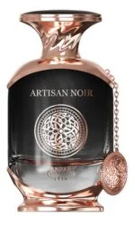 1950 Artisan Noir női parfüm kivonat 100 ml