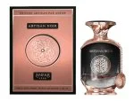1950 Artisan Noir női parfüm kivonat 100 ml