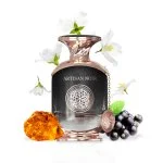1950 Artisan Noir női parfüm kivonat 100 ml