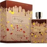 1950 Biscotti Truffle uniszex parfüm kivonat 80 ml