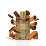 1950 Biscotti Truffle uniszex parfüm kivonat 80 ml