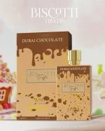 1950 Biscotti Truffle uniszex parfüm kivonat 80 ml