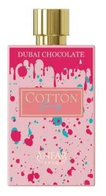 1950 Cotton Candy uniszex parfümkivonat 80 ml