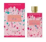 1950 Cotton Candy uniszex parfümkivonat 80 ml