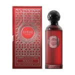1950 Fouco U parfüm kivonat 100 ml