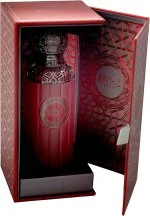 1950 Fouco U parfüm kivonat 100 ml