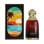 1950 Sunset in Dubai Uniszex parfümkivonat 100 ml