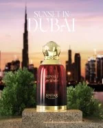 1950 Sunset in Dubai Uniszex parfümkivonat 100 ml