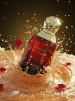 1950 Sunset in Dubai Uniszex parfümkivonat 100 ml