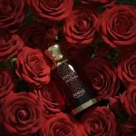 1950 Sunset in Dubai Uniszex parfümkivonat 100 ml
