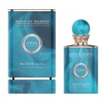 London Bateig Azul uniszex parfümkivonat 100 ml