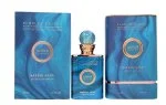 London Bateig Azul uniszex parfümkivonat 100 ml