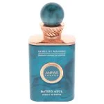 London Bateig Azul uniszex parfümkivonat 100 ml