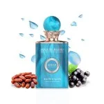 London Bateig Azul uniszex parfümkivonat 100 ml