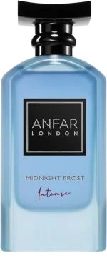 London Midnight Frost Intense uniszex parfümkivonat 100 ml