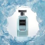London Midnight Frost Intense uniszex parfümkivonat 100 ml